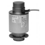 LOADCELL HBM C16A, LOA DCELL HBM C16A - image3